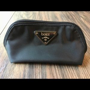 Make up pouch